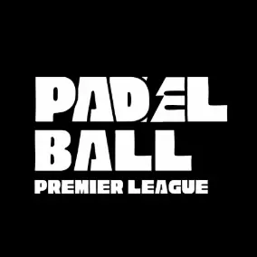 padelballpremierleague